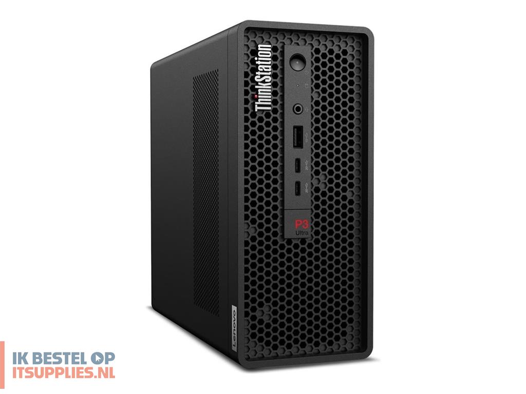 3011852-lenovo_thinkstation_p3_ultra_gen_2_30j5