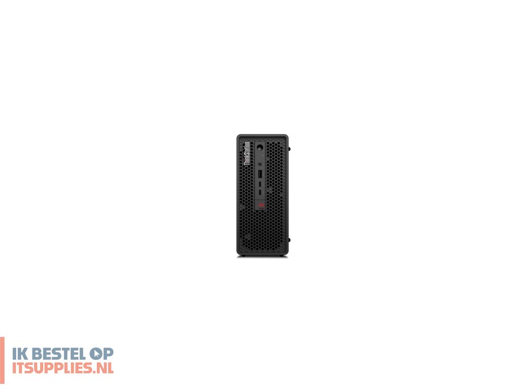 3335421-lenovo_thinkstation_p3_ultra_sff_gen_2_intel_core_ultra_7_265k_32_gb_ddr5-sdram_1_tb_ssd_nvidia_rtx_a1000