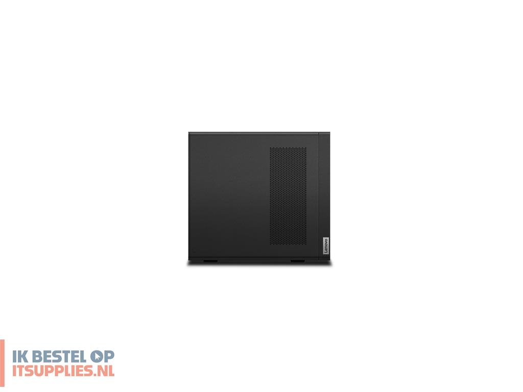 5604803-lenovo_thinkstation_p3_ultra_sff_gen_2_intel_core_ultra_9_285_64_gb_ddr5-sdram_1_tb_ssd_windows_11_pro