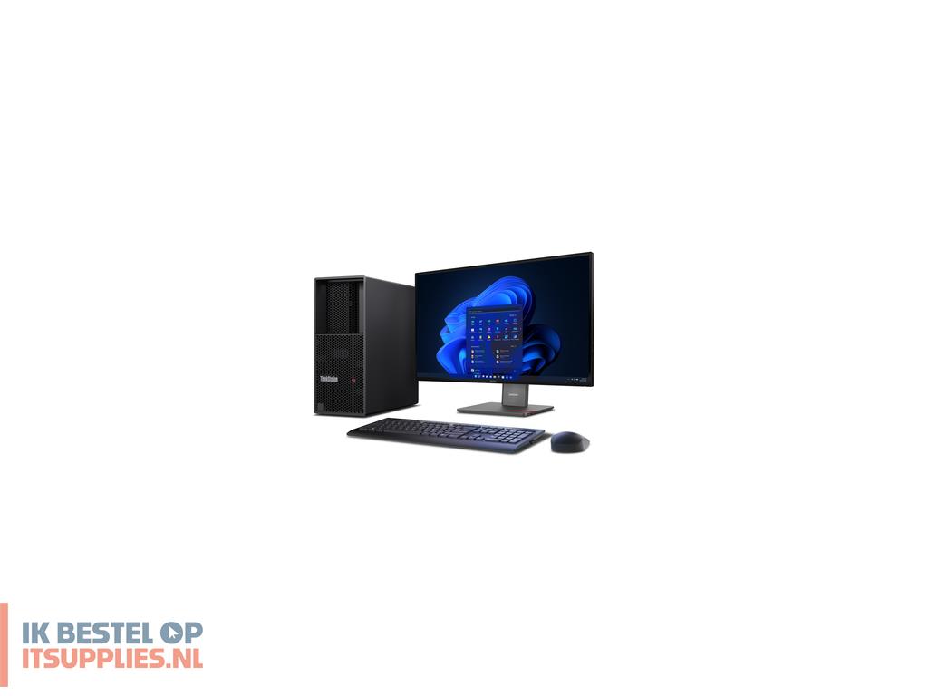 4256313-lenovo_thinkstation_p3_tower_gen_2_intel_core_ultra_5_245k_32_gb_ddr5-sdram_512_gb_ssd_windows_11_pro