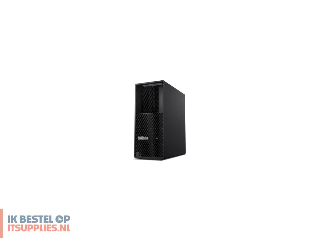 1337805-lenovo_thinkstation_p3_tower_gen_2_intel_core_ultra_7_265k_32_gb_ddr5-sdram_512_gb_ssd_windows_11_pro