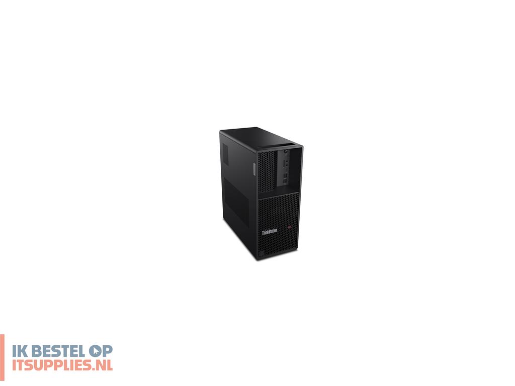 4640817-lenovo_thinkstation_p3_tower_gen_2_intel_core_ultra_9_285k_48_gb_ddr5-sdram_512_gb_ssd_windows_11_pro