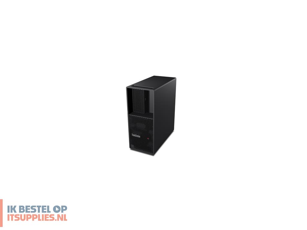 4642744-lenovo_thinkstation_p3_tower_gen_2_intel_core_ultra_9_285k_48_gb_ddr5-sdram_512_gb_ssd_windows_11_pro