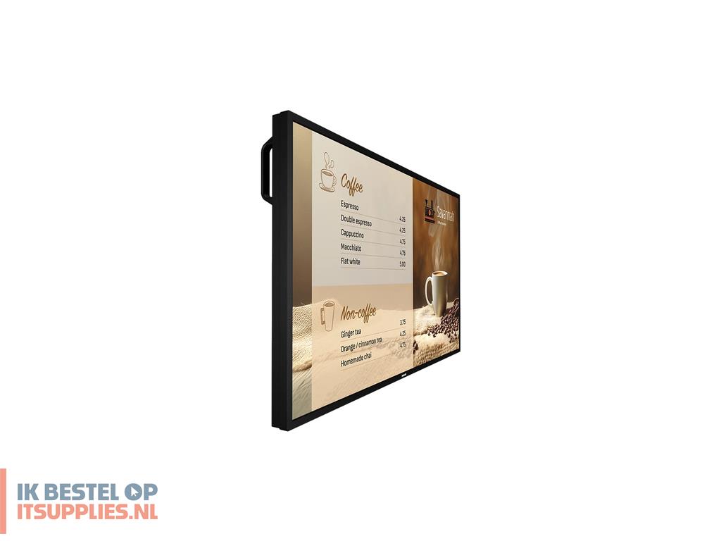 0100518-philips_6000_series_43bdl6017p_digitale_signage_flatscreen_108_cm_425_lcd_800_cdm²_4k_ultra_hd_zwart_type