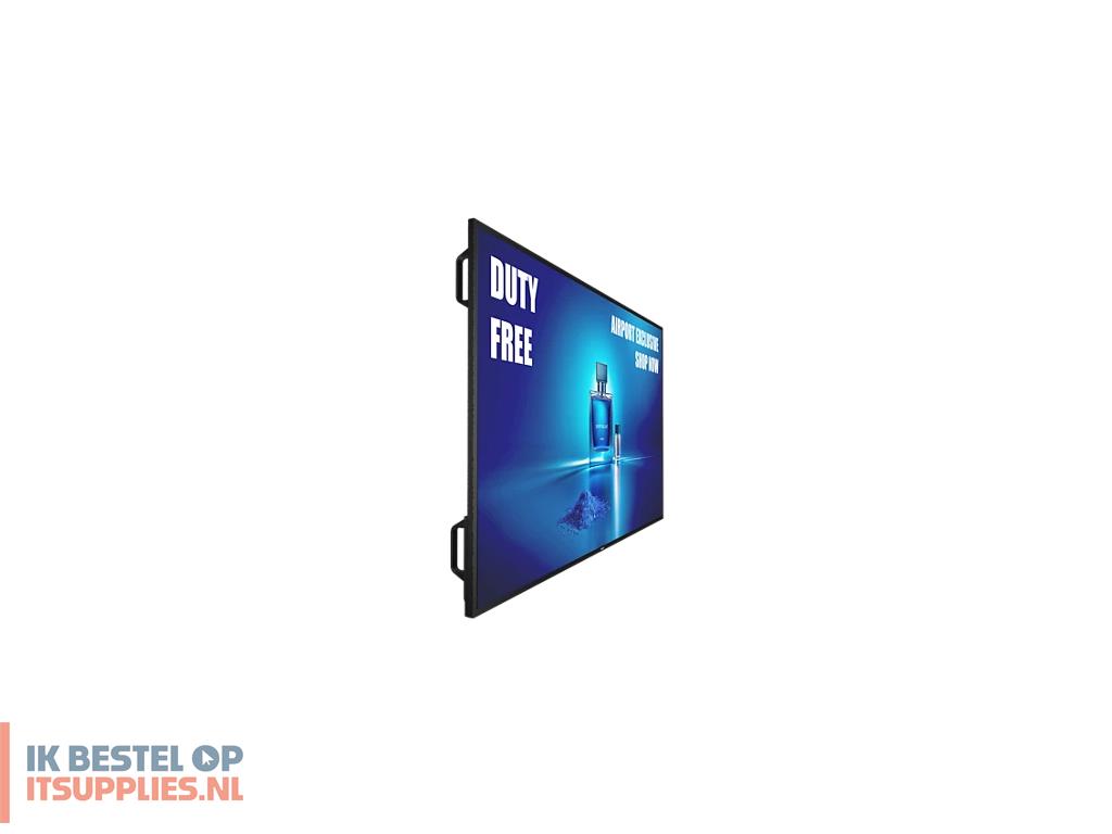 3205677-philips_6000_series_55bdl6017p00_beeldkrant_interactief_flatscreen_138-7_cm_546_800_cdm²_zwart_247