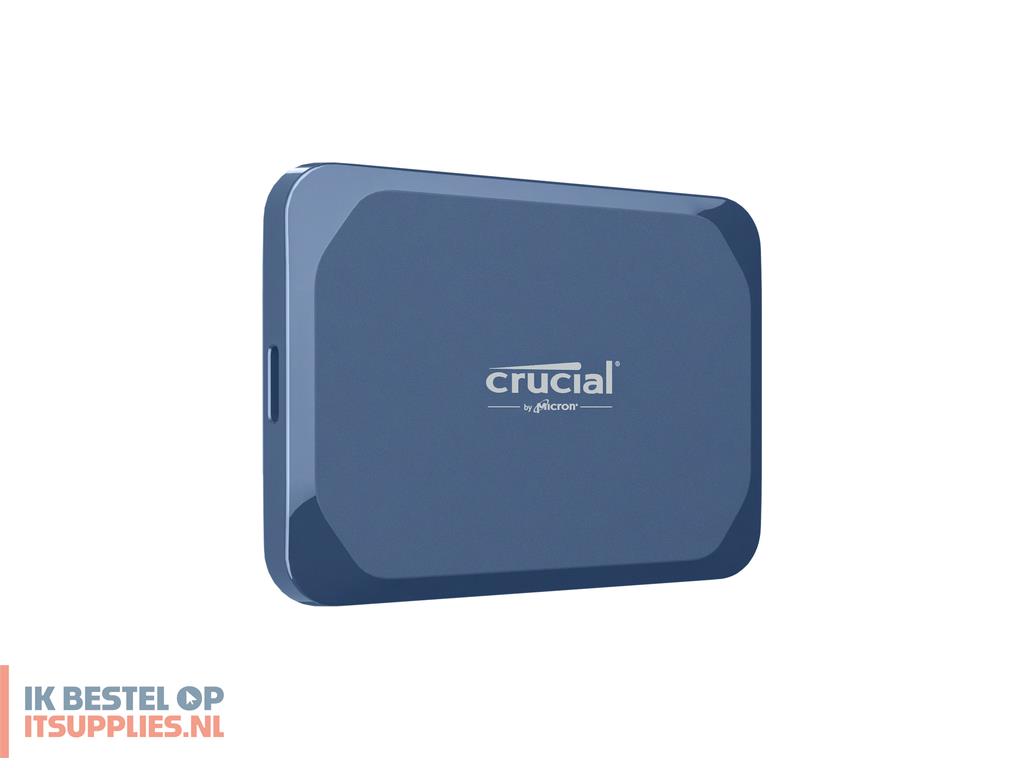 1525140-crucial_x10_2_tb_usb_type-c_usb_32_gen_2x2_blauw