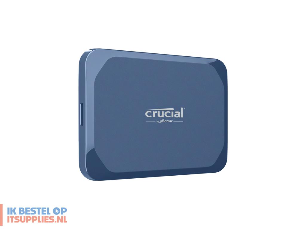 1911498-crucial_x10_1_tb_usb_type-c_usb_32_gen_2x2_blauw