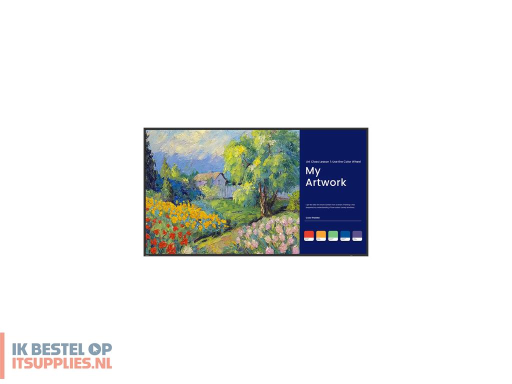 1638688-refurbished_benq_sl5504_smart_signage_display_digitale_signage_flatscreen_139-7_cm_55_lcd_500_cdm2_4k_ultra