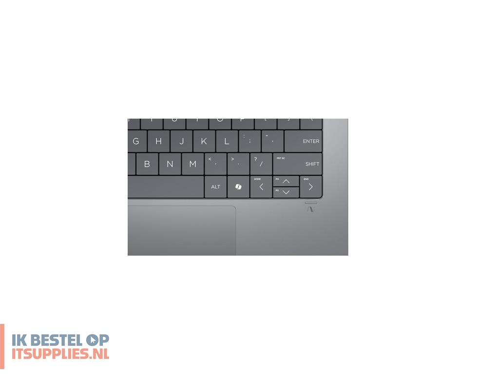 1557361-hp_omnibook_x_flipngai_14-fk0050nd_nl_copilot_pc_amd_ryzen_ai_5_340_hybride_2-in-1_35-6_cm_14_touchscreen