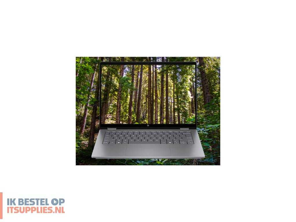 1558876-hp_omnibook_x_flipngai_14-fk0050nd_nl_copilot_pc_amd_ryzen_ai_5_340_hybride_2-in-1_35-6_cm_14_touchscreen