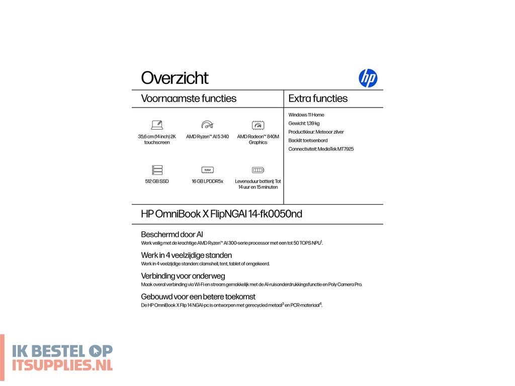 1605939-hp_omnibook_x_flipngai_14-fk0050nd_nl_copilot_pc_amd_ryzen_ai_5_340_hybride_2-in-1_35-6_cm_14_touchscreen