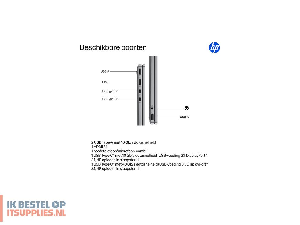 1607240-hp_omnibook_x_flipngai_14-fk0050nd_nl_copilot_pc_amd_ryzen_ai_5_340_hybride_2-in-1_35-6_cm_14_touchscreen