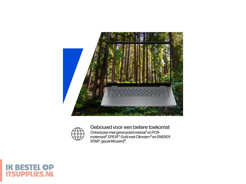 1608271-hp_omnibook_x_flipngai_14-fk0050nd_nl_copilot_pc_amd_ryzen_ai_5_340_hybride_2-in-1_35-6_cm_14_touchscreen