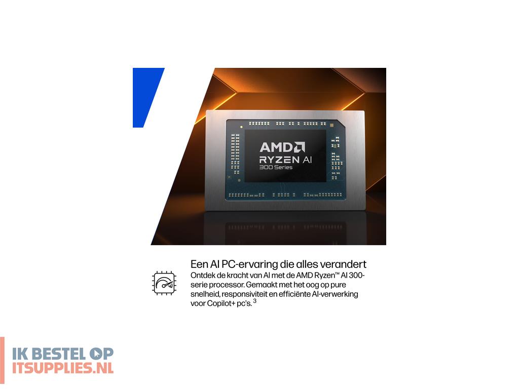 1610174-hp_omnibook_x_flipngai_14-fk0050nd_nl_copilot_pc_amd_ryzen_ai_5_340_hybride_2-in-1_35-6_cm_14_touchscreen