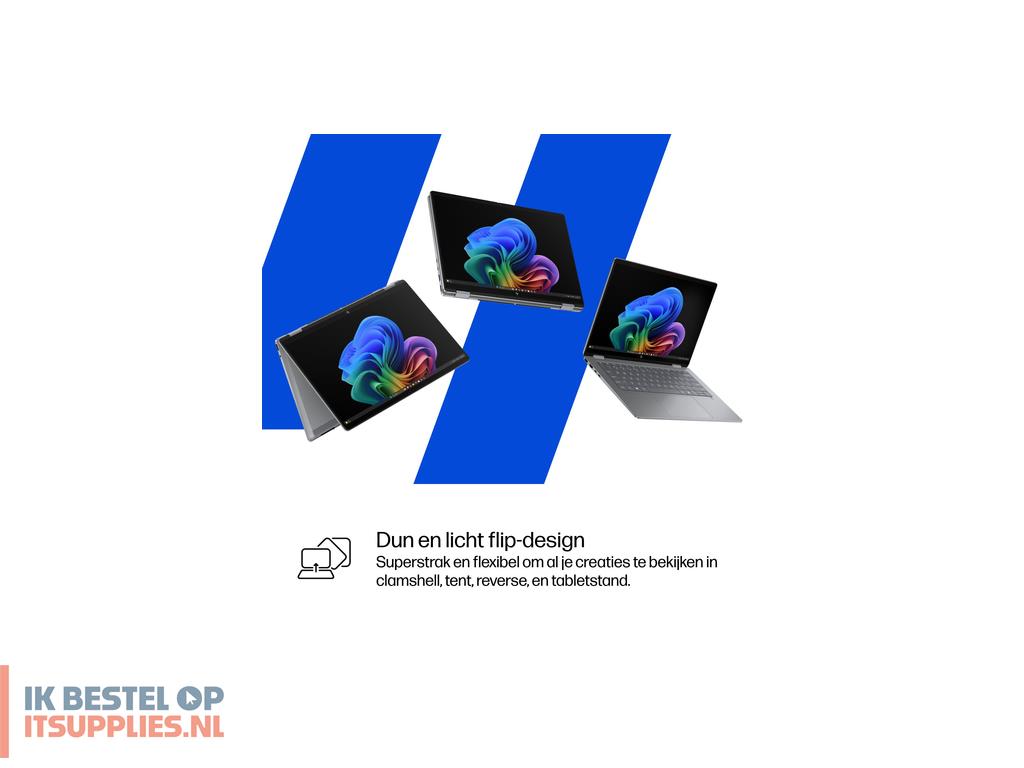 1611522-hp_omnibook_x_flipngai_14-fk0050nd_nl_copilot_pc_amd_ryzen_ai_5_340_hybride_2-in-1_35-6_cm_14_touchscreen