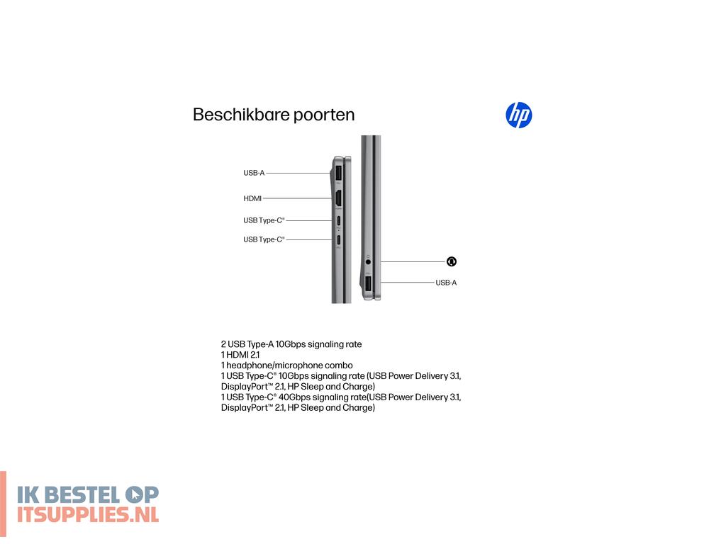 1612858-hp_omnibook_x_flipngai_14-fk0050nd_nl_copilot_pc_amd_ryzen_ai_5_340_hybride_2-in-1_35-6_cm_14_touchscreen