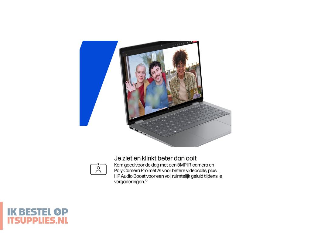 1613932-hp_omnibook_x_flipngai_14-fk0050nd_nl_copilot_pc_amd_ryzen_ai_5_340_hybride_2-in-1_35-6_cm_14_touchscreen