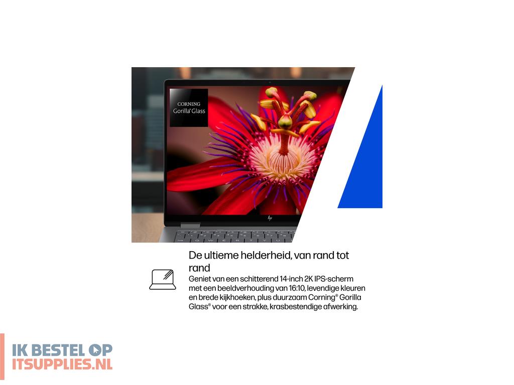 1615312-hp_omnibook_x_flipngai_14-fk0050nd_nl_copilot_pc_amd_ryzen_ai_5_340_hybride_2-in-1_35-6_cm_14_touchscreen