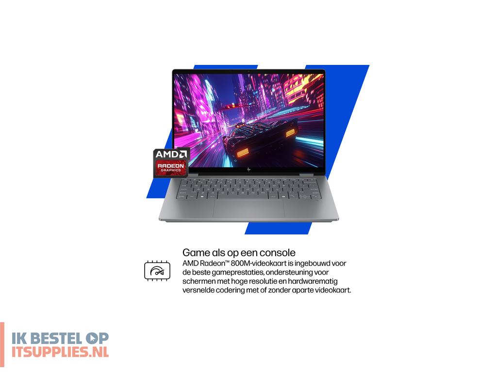 1616718-hp_omnibook_x_flipngai_14-fk0050nd_nl_copilot_pc_amd_ryzen_ai_5_340_hybride_2-in-1_35-6_cm_14_touchscreen