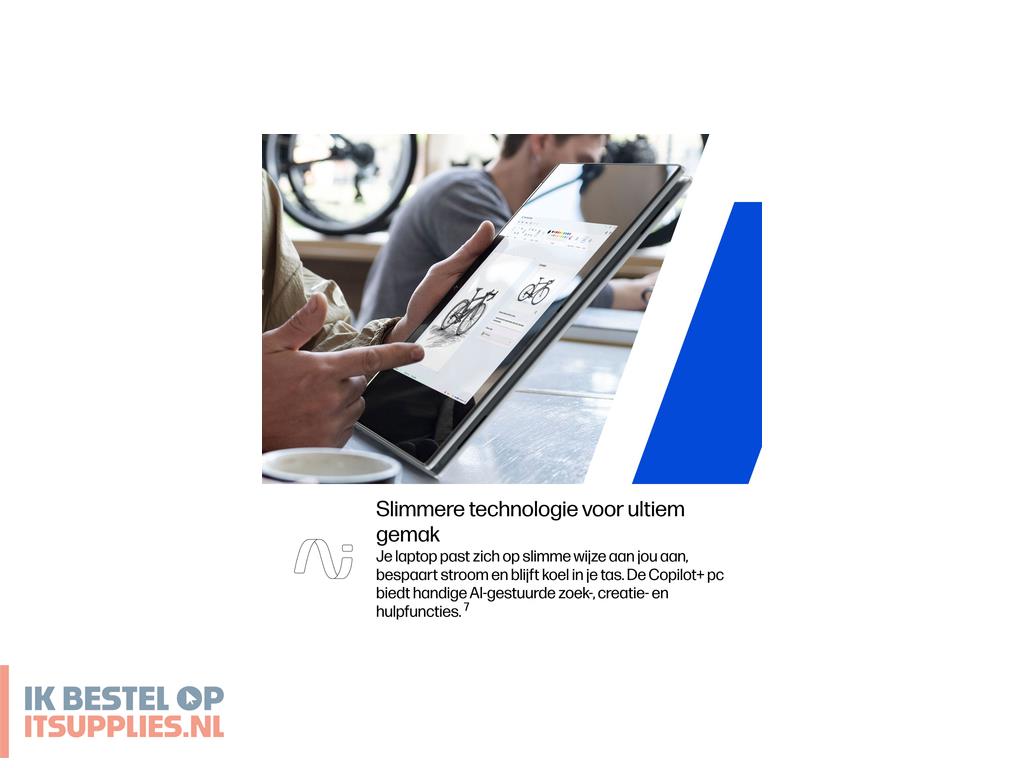 1618227-hp_omnibook_x_flipngai_14-fk0050nd_nl_copilot_pc_amd_ryzen_ai_5_340_hybride_2-in-1_35-6_cm_14_touchscreen
