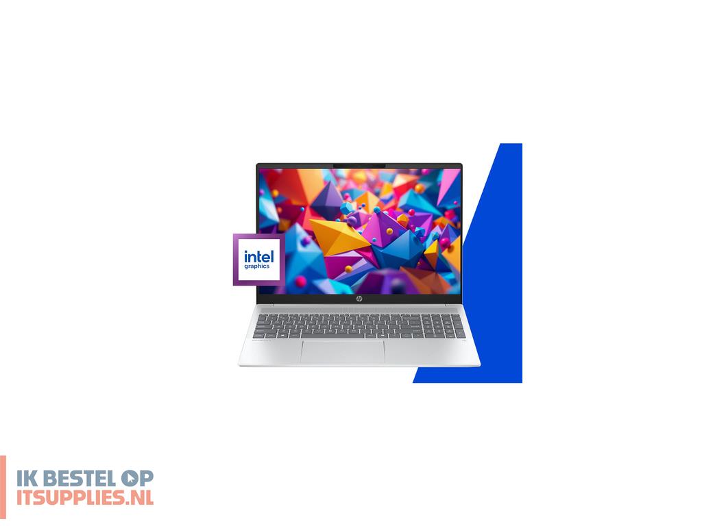 3131354-hp_omnibook_5_laptopai_16-af1070nd_nl_intel_core_ultra_7_255u_laptop_40-6_cm_16_2k_16_gb_lpddr5x-sdram_512