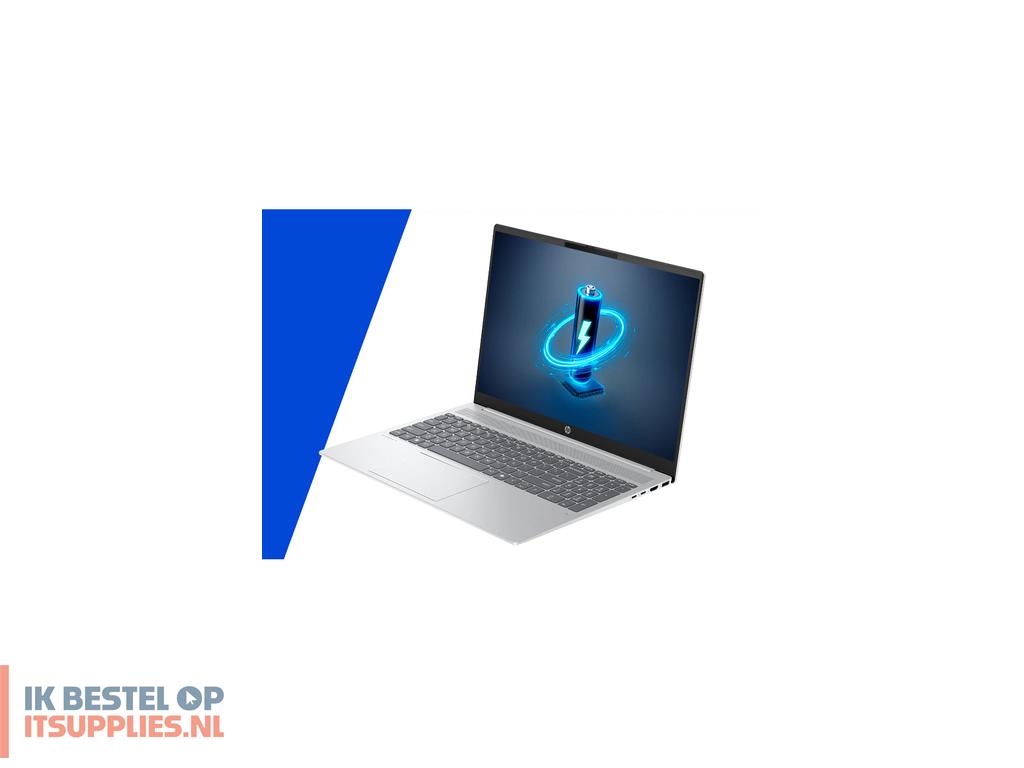 3132997-hp_omnibook_5_laptopai_16-af1070nd_nl_intel_core_ultra_7_255u_laptop_40-6_cm_16_2k_16_gb_lpddr5x-sdram_512