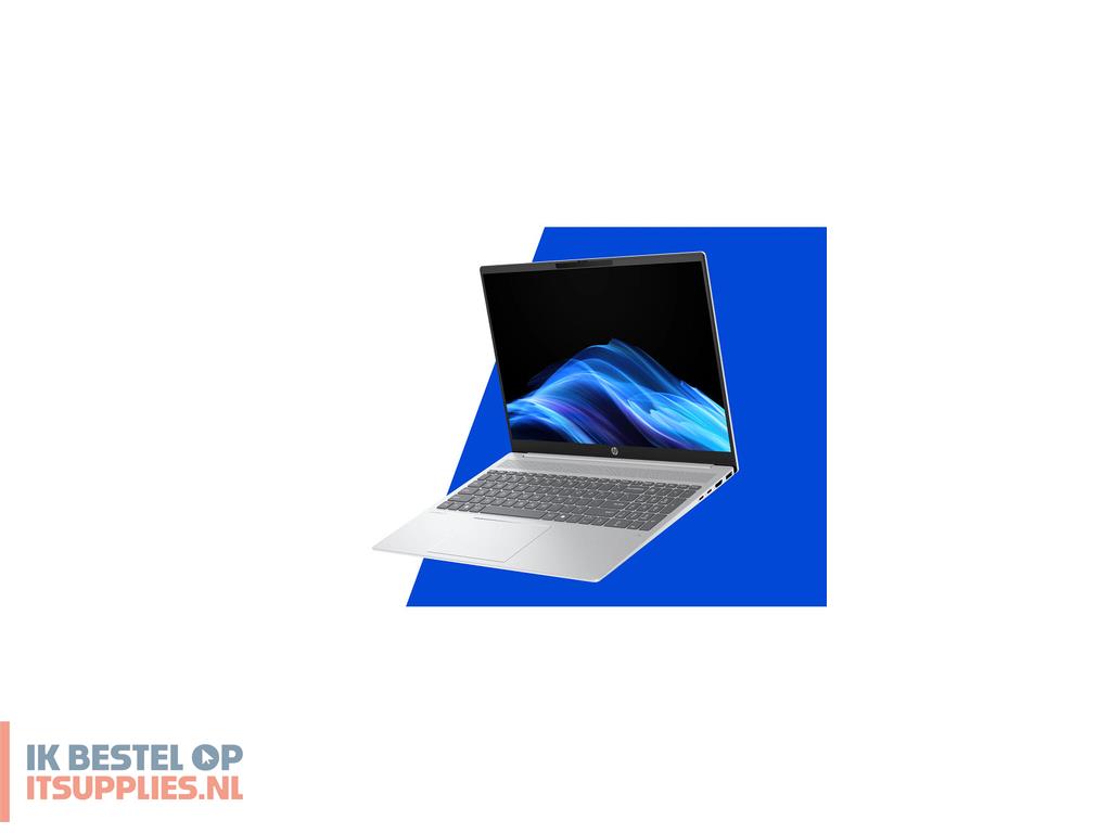 3134557-hp_omnibook_5_laptopai_16-af1070nd_nl_intel_core_ultra_7_255u_laptop_40-6_cm_16_2k_16_gb_lpddr5x-sdram_512