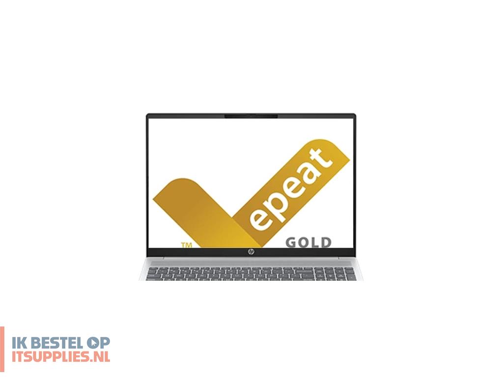 3136064-hp_omnibook_5_laptopai_16-af1070nd_nl_intel_core_ultra_7_255u_laptop_40-6_cm_16_2k_16_gb_lpddr5x-sdram_512