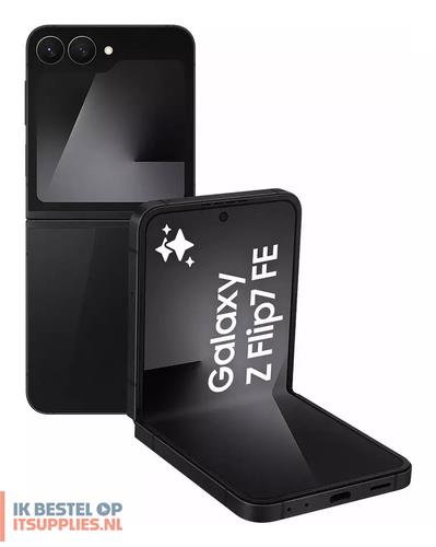4541360-f761_galaxy_z_flip_7_fe_5g_128gb_black
