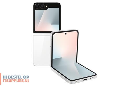 4541642-f761_galaxy_z_flip_7_fe_5g_256gb_white