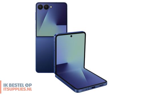 4542689-f766_galaxy_z_flip_7_5g_256gb_navy