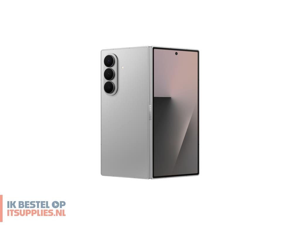 1907103-samsung_sm-f966bzsceub_smartphone_20-3_cm_8_android_160_5g_12_gb_512_gb_4400_mah_zilver