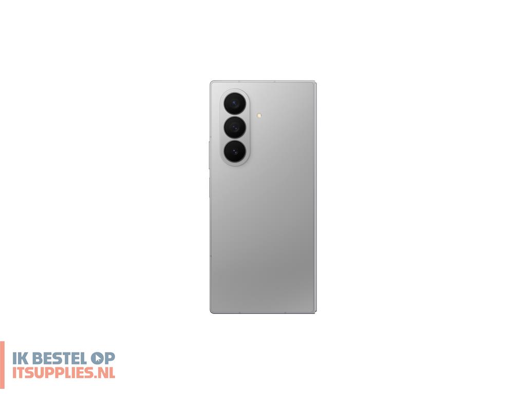 1914616-samsung_sm-f966bzsceub_smartphone_20-3_cm_8_android_160_5g_12_gb_512_gb_4400_mah_zilver