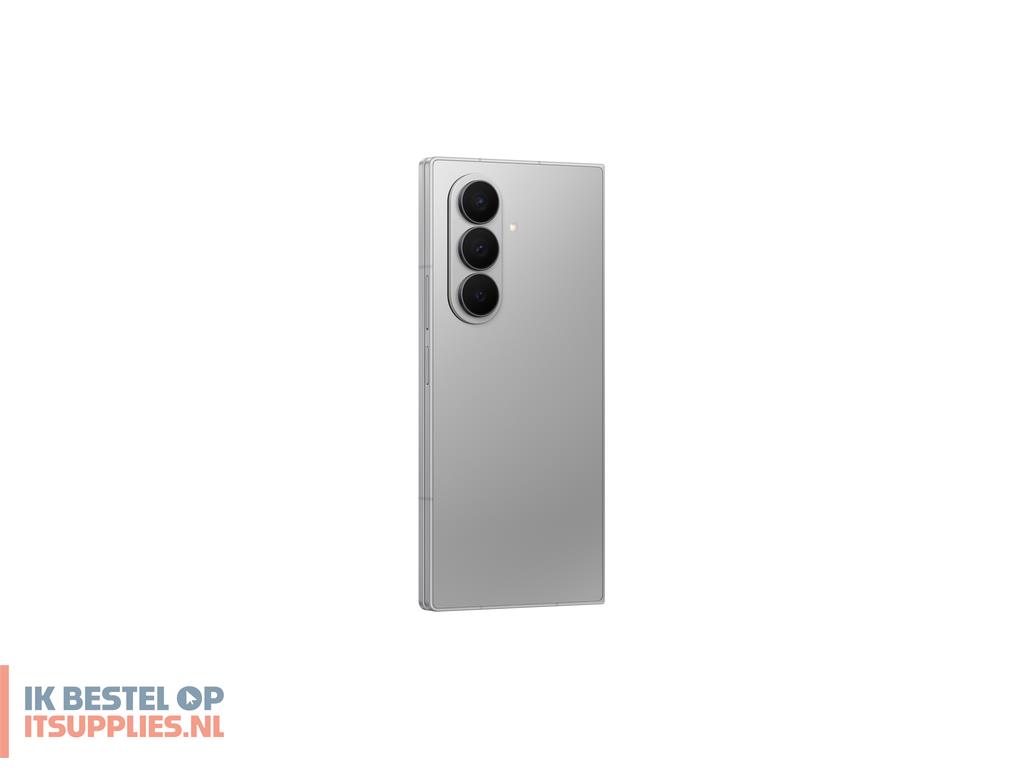 1917985-samsung_sm-f966bzsceub_smartphone_20-3_cm_8_android_160_5g_12_gb_512_gb_4400_mah_zilver