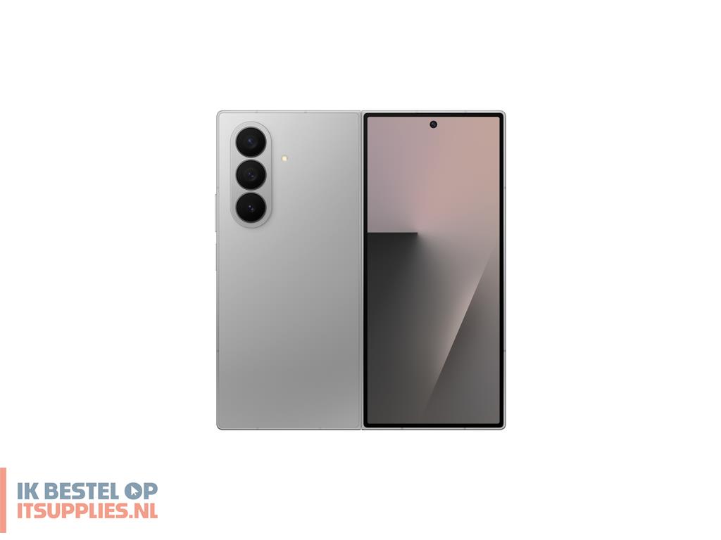 1921381-samsung_sm-f966bzsceub_smartphone_20-3_cm_8_android_160_5g_12_gb_512_gb_4400_mah_zilver