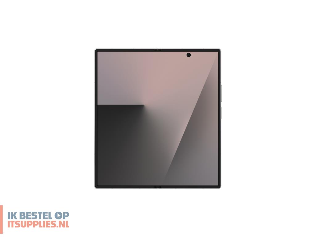 1926973-samsung_sm-f966bzsceub_smartphone_20-3_cm_8_android_160_5g_12_gb_512_gb_4400_mah_zilver