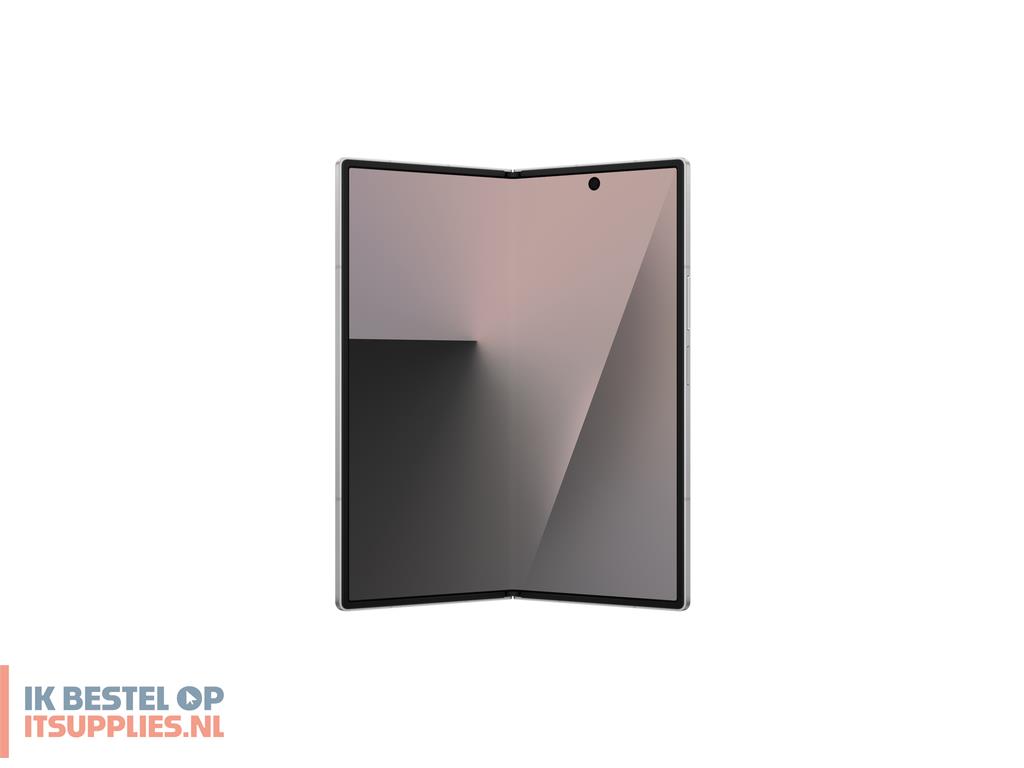 1929299-samsung_sm-f966bzsceub_smartphone_20-3_cm_8_android_160_5g_12_gb_512_gb_4400_mah_zilver