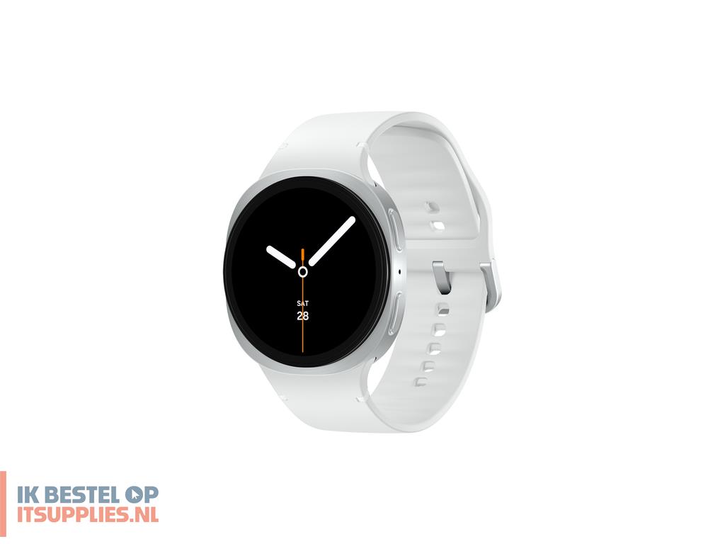 0629046-samsung_sm-l335fzsaeub_smartwatch__sport_watch_3-81_cm_15_amoled_44_mm_digitaal_480_x_480_pixels