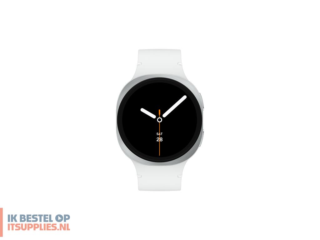 0632610-samsung_sm-l335fzsaeub_smartwatch__sport_watch_3-81_cm_15_amoled_44_mm_digitaal_480_x_480_pixels