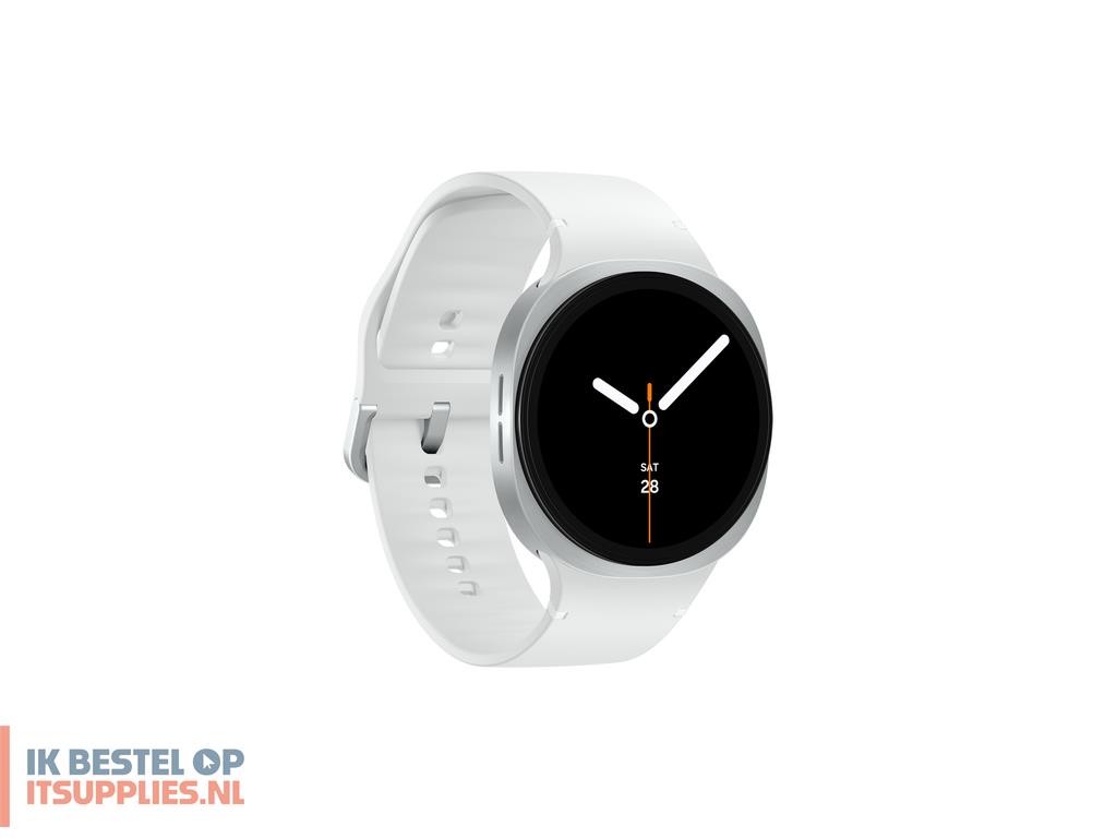 0636656-samsung_sm-l335fzsaeub_smartwatch__sport_watch_3-81_cm_15_amoled_44_mm_digitaal_480_x_480_pixels