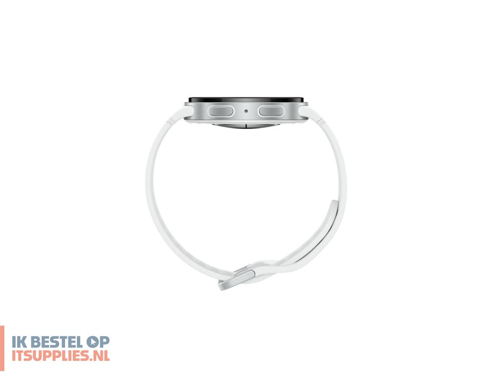 0639656-samsung_sm-l335fzsaeub_smartwatch__sport_watch_3-81_cm_15_amoled_44_mm_digitaal_480_x_480_pixels
