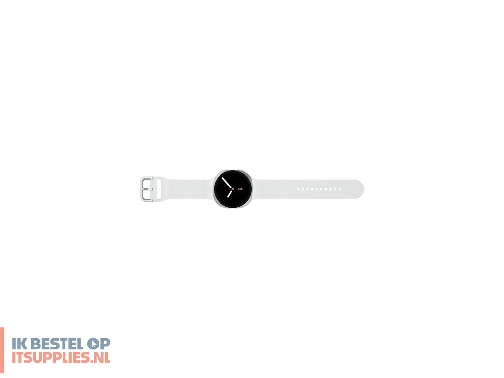 0642728-samsung_sm-l335fzsaeub_smartwatch__sport_watch_3-81_cm_15_amoled_44_mm_digitaal_480_x_480_pixels