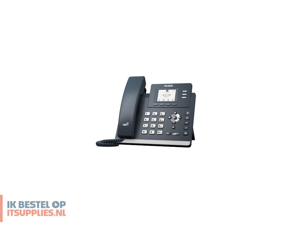 4303429-yealink_mp52_e2_teams_ip_telefoon_grijs_led