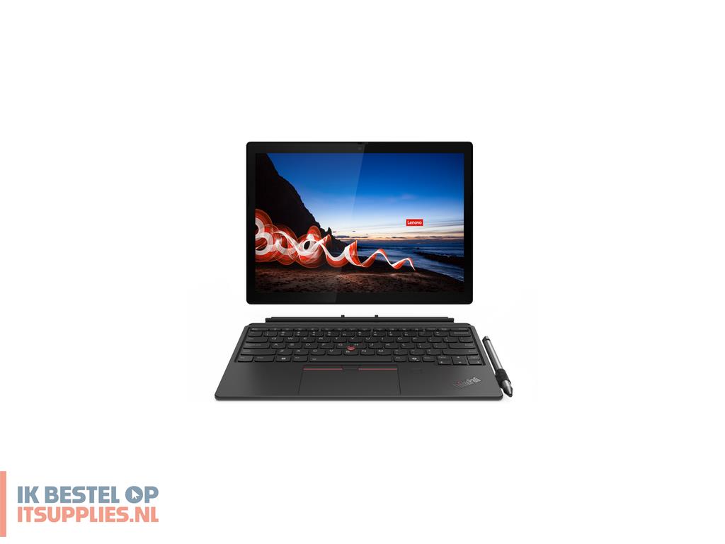0250689-lenovo_thinkpad_x12_detachable_gen_2_intel_core_ultra_7_164u_hybride_2-in-1_31-2_cm_123_touchscreen_32_gb
