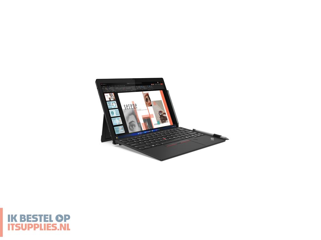 0254724-lenovo_thinkpad_x12_detachable_gen_2_intel_core_ultra_7_164u_hybride_2-in-1_31-2_cm_123_touchscreen_32_gb