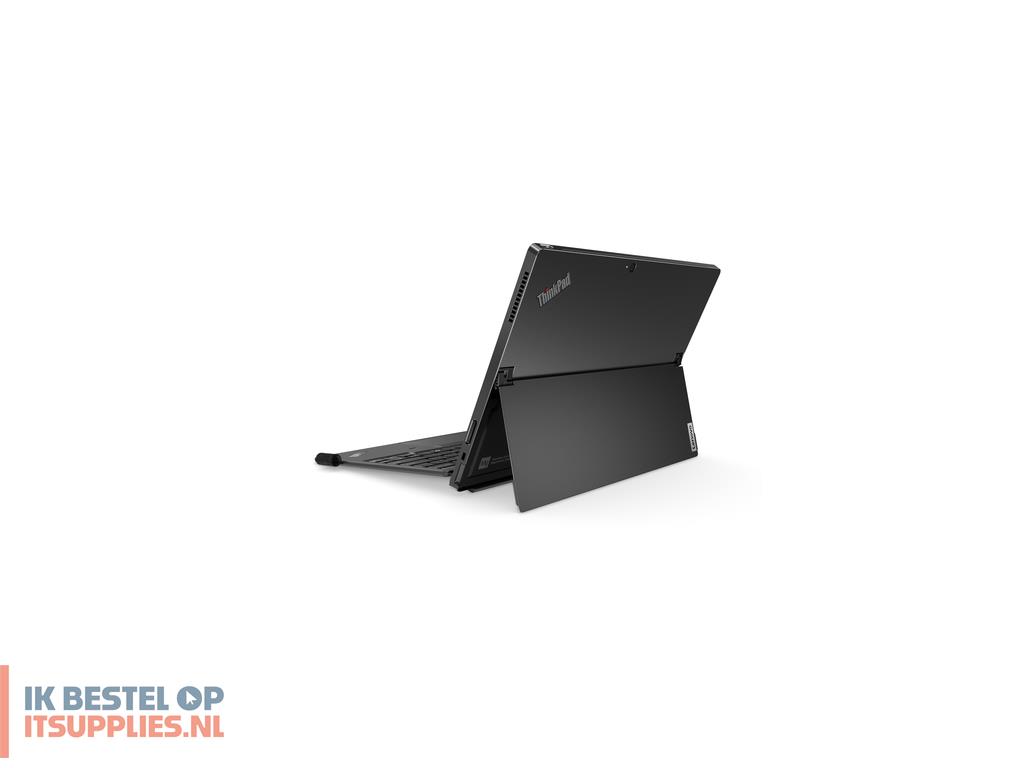 0301013-lenovo_thinkpad_x12_detachable_gen_2_intel_core_ultra_7_164u_hybride_2-in-1_31-2_cm_123_touchscreen_32_gb