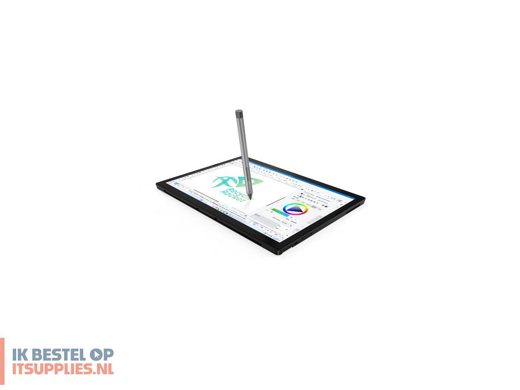 0304199-lenovo_thinkpad_x12_detachable_gen_2_intel_core_ultra_7_164u_hybride_2-in-1_31-2_cm_123_touchscreen_32_gb