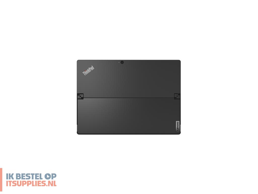 0310291-lenovo_thinkpad_x12_detachable_gen_2_intel_core_ultra_7_164u_hybride_2-in-1_31-2_cm_123_touchscreen_32_gb