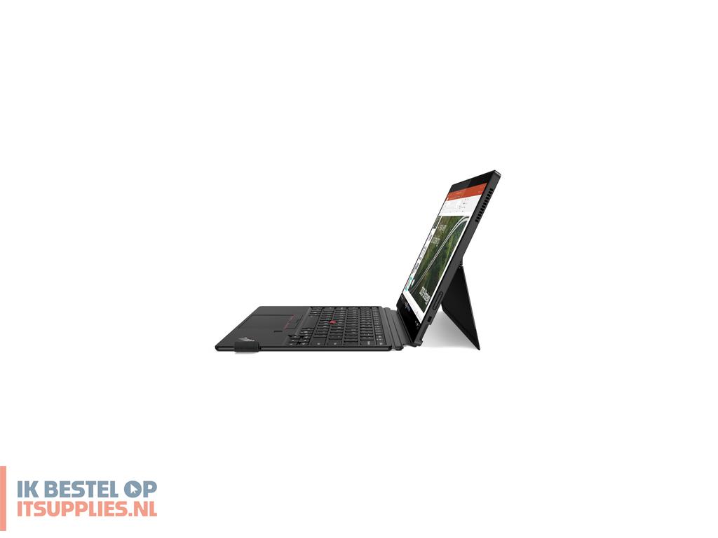 0316129-lenovo_thinkpad_x12_detachable_gen_2_intel_core_ultra_7_164u_hybride_2-in-1_31-2_cm_123_touchscreen_32_gb