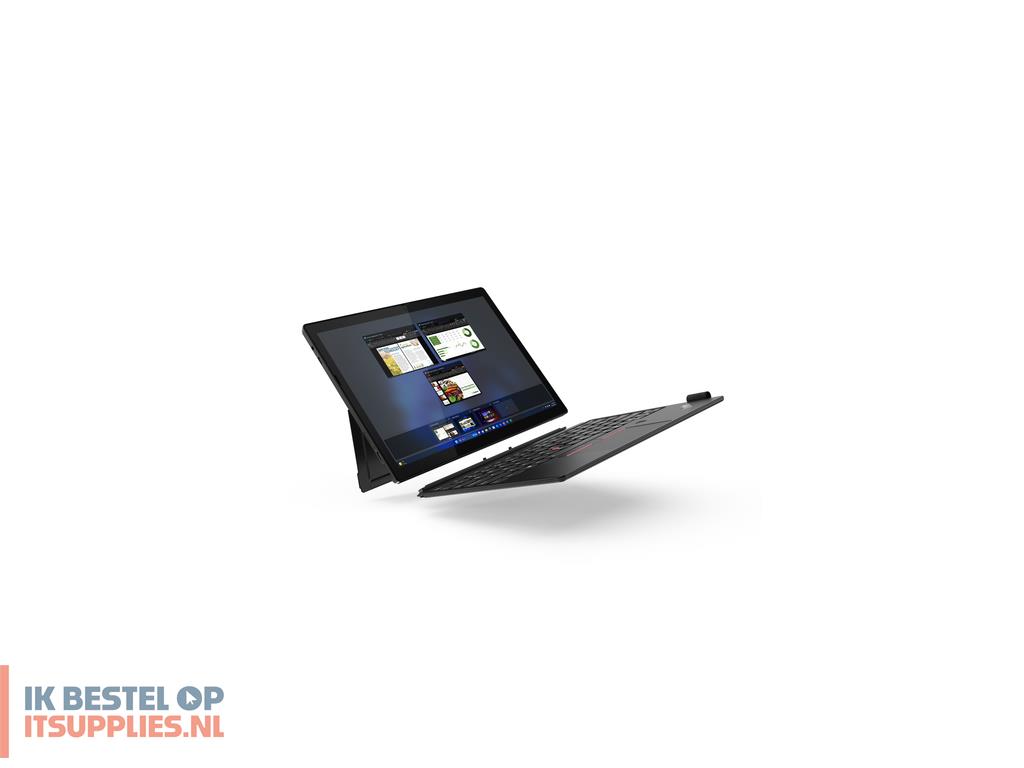 0319842-lenovo_thinkpad_x12_detachable_gen_2_intel_core_ultra_7_164u_hybride_2-in-1_31-2_cm_123_touchscreen_32_gb